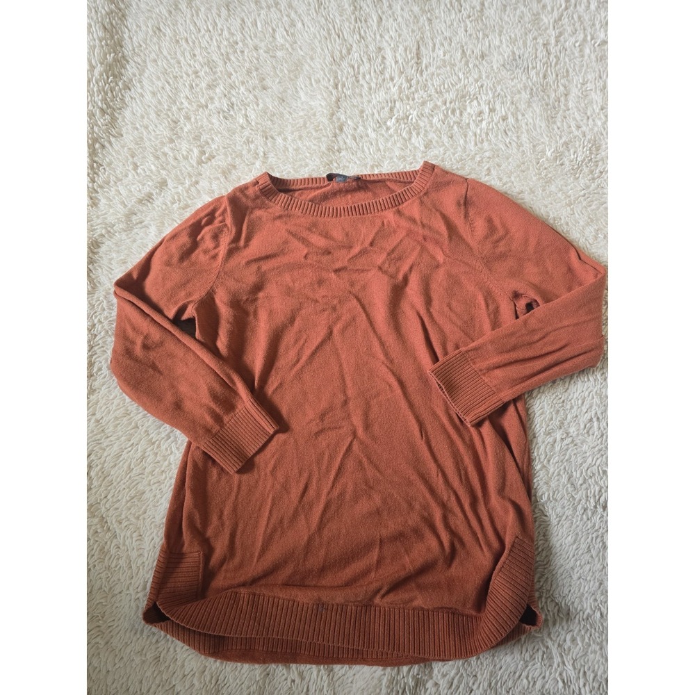 the limited top S